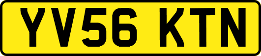 YV56KTN