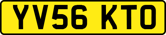 YV56KTO