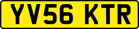 YV56KTR