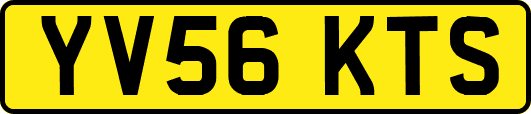 YV56KTS