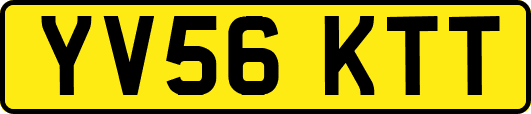 YV56KTT
