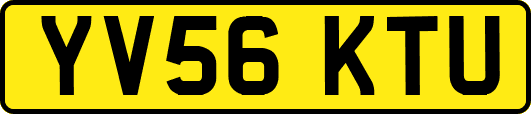 YV56KTU