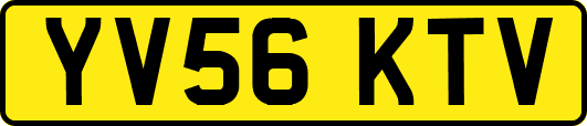 YV56KTV