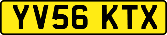 YV56KTX