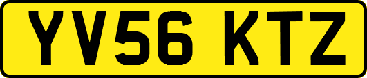 YV56KTZ