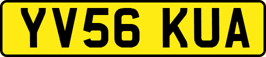 YV56KUA