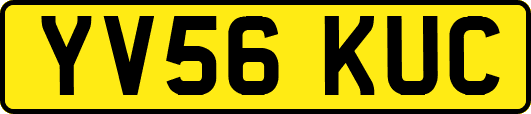 YV56KUC
