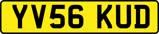 YV56KUD