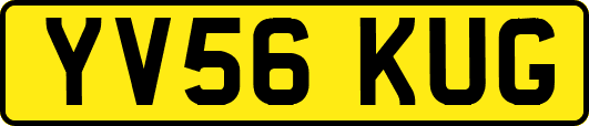 YV56KUG
