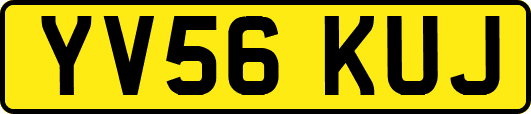 YV56KUJ