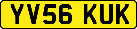 YV56KUK