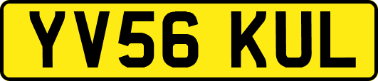 YV56KUL