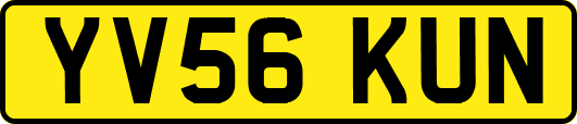 YV56KUN