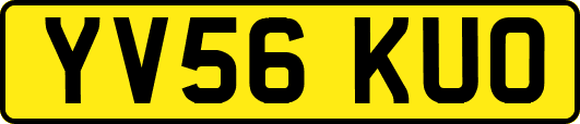YV56KUO