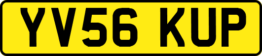 YV56KUP