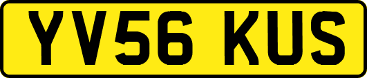 YV56KUS