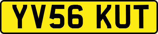 YV56KUT