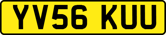 YV56KUU