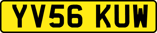 YV56KUW