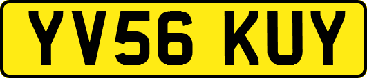 YV56KUY