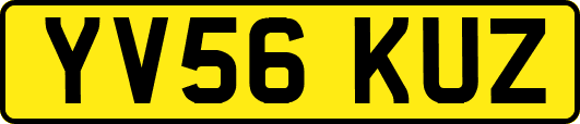 YV56KUZ