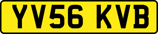 YV56KVB