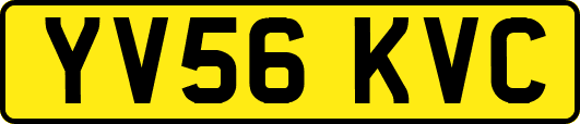 YV56KVC