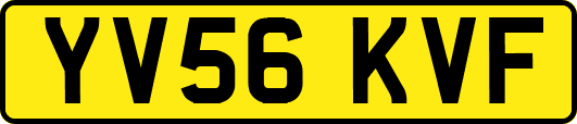 YV56KVF