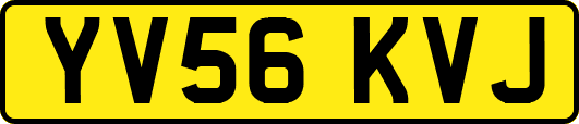 YV56KVJ