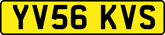 YV56KVS