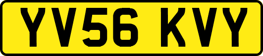 YV56KVY