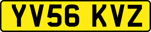 YV56KVZ