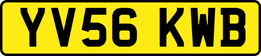 YV56KWB