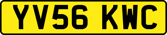 YV56KWC