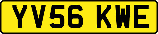 YV56KWE