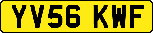 YV56KWF