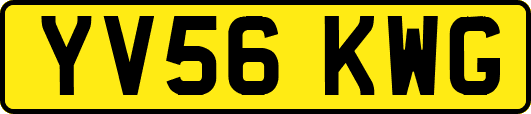 YV56KWG