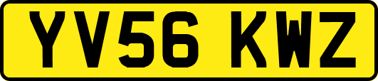 YV56KWZ