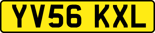 YV56KXL