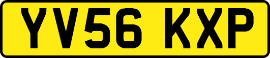 YV56KXP