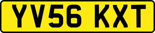YV56KXT
