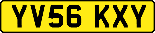 YV56KXY