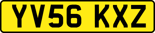 YV56KXZ