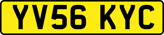 YV56KYC