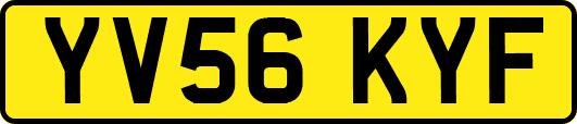 YV56KYF