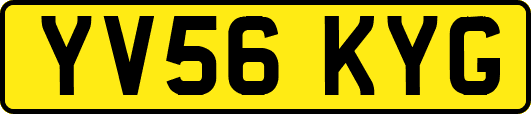 YV56KYG