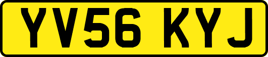 YV56KYJ