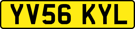 YV56KYL