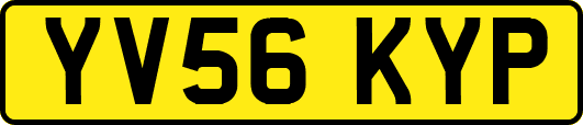 YV56KYP