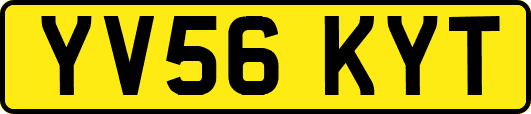 YV56KYT